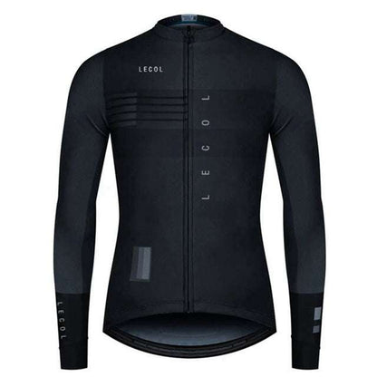 Autumn full sleeve from fitflow store