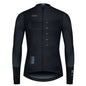 Autumn full sleeve from fitflow store
