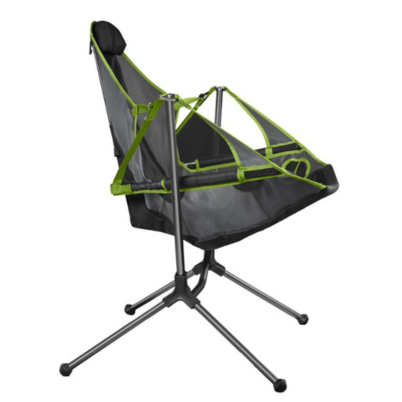 Camping folding chairs from fittflow store