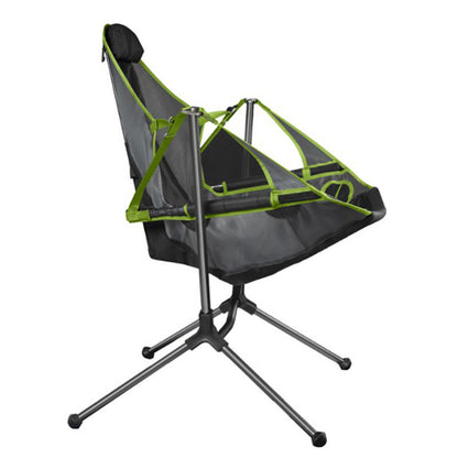 Camping folding chairs from fittflow store