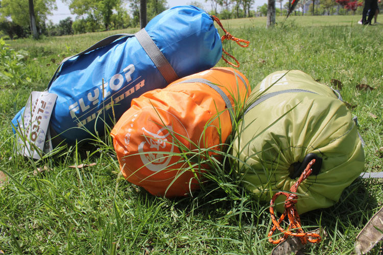 Outdoor camping tool from fittflow store