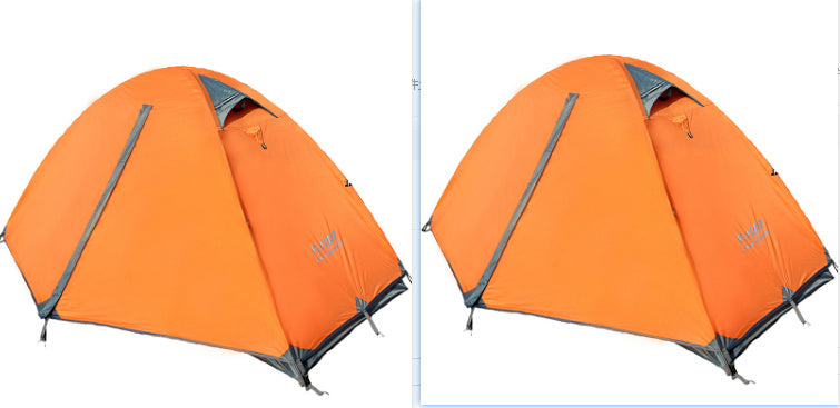 Outdoor camping tool from fittflow store