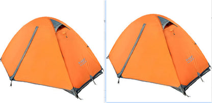 Outdoor camping tool from fittflow store