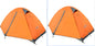 Outdoor camping tool from fittflow store