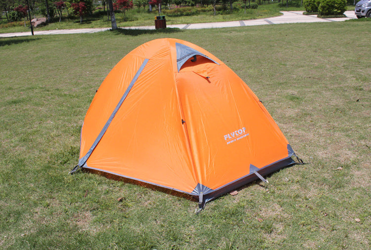 Outdoor camping tool from fittflow store