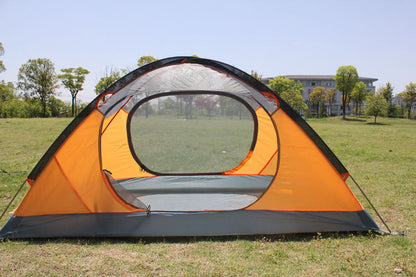 Outdoor camping tool from fittflow store